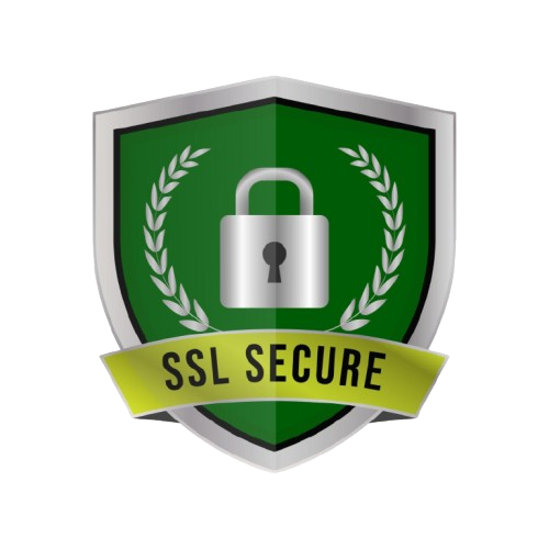 SSL Secure